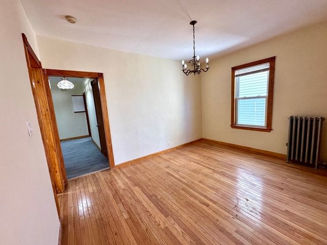 8 Berkeley St 3, Watertown, MA 02472