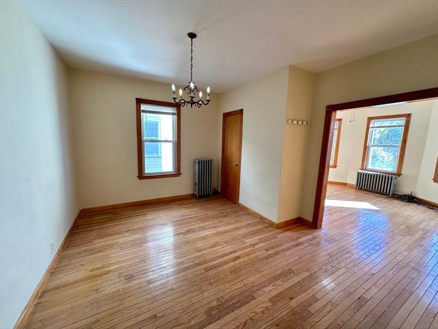 8 Berkeley St 3, Watertown, MA 02472