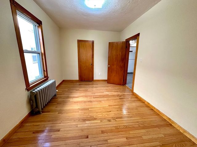 8 Berkeley St 3, Watertown, MA 02472