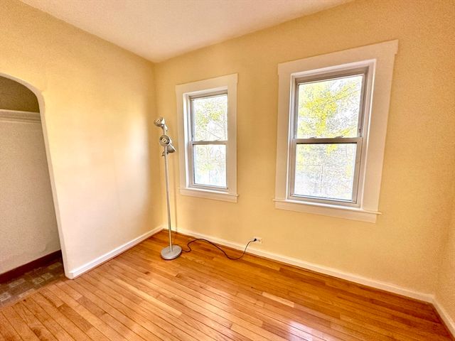 8 Berkeley St 3, Watertown, MA 02472
