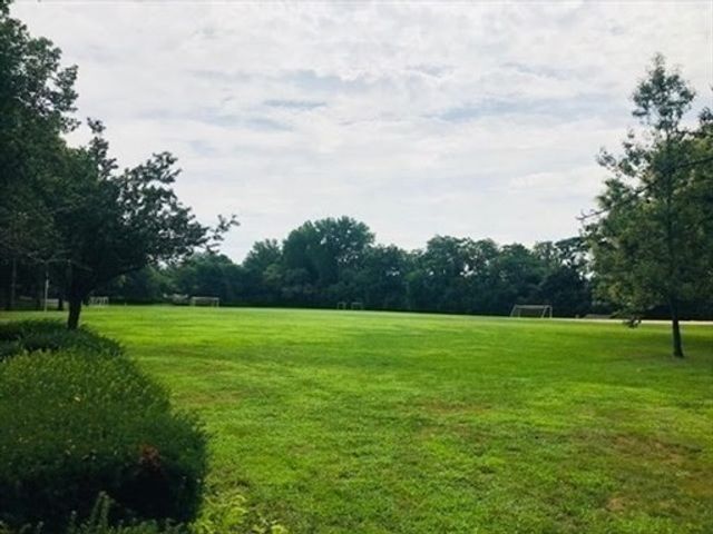 8 Berkeley St 3, Watertown, MA 02472