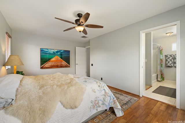 91-370 Makalea Street 68, Ewa Beach, HI 96706