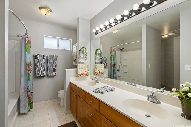 91-370 Makalea Street 68, Ewa Beach, HI 96706