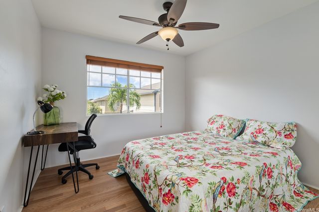 91-370 Makalea Street 68, Ewa Beach, HI 96706