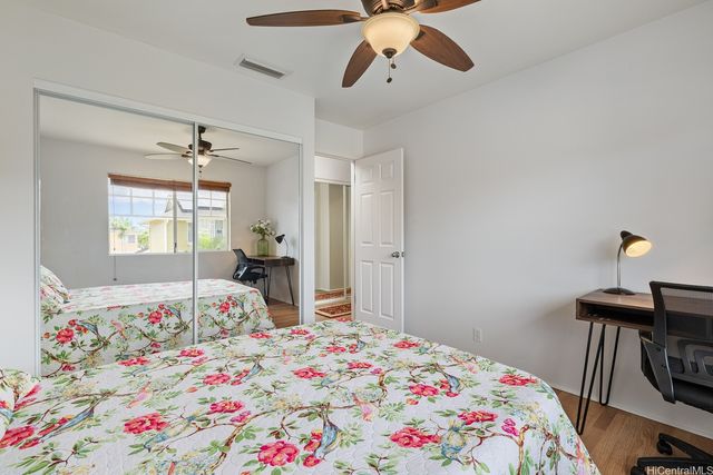 91-370 Makalea Street 68, Ewa Beach, HI 96706