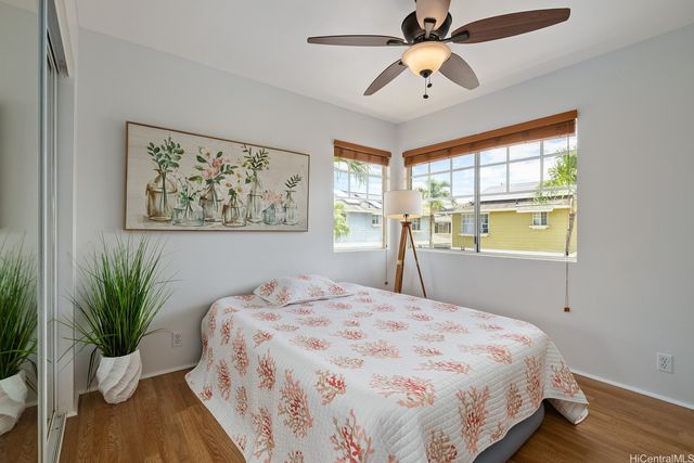 91-370 Makalea Street 68, Ewa Beach, HI 96706