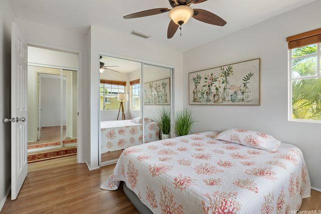 91-370 Makalea Street 68, Ewa Beach, HI 96706
