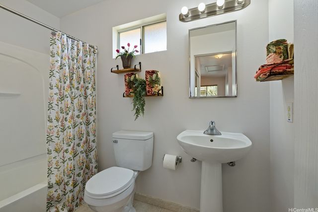 91-370 Makalea Street 68, Ewa Beach, HI 96706