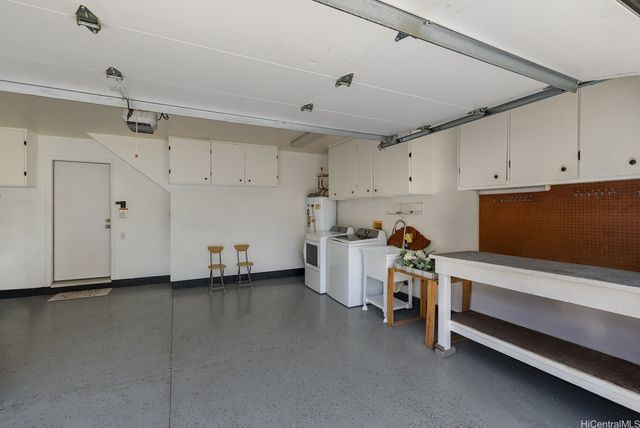 91-370 Makalea Street 68, Ewa Beach, HI 96706