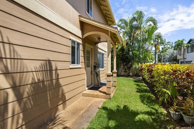 91-370 Makalea Street 68, Ewa Beach, HI 96706