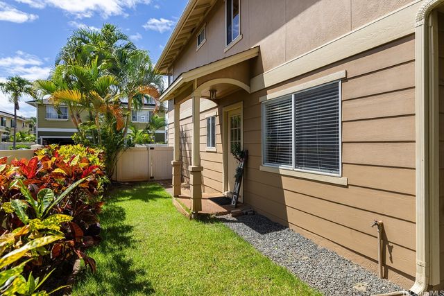 91-370 Makalea Street 68, Ewa Beach, HI 96706