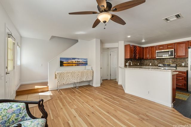 91-370 Makalea Street 68, Ewa Beach, HI 96706