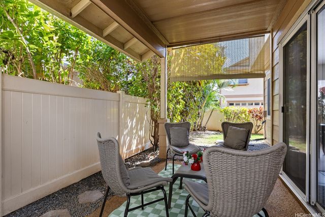 91-370 Makalea Street 68, Ewa Beach, HI 96706