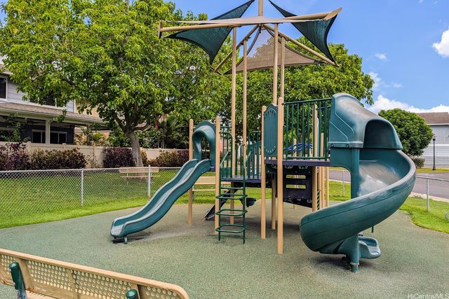 91-370 Makalea Street 68, Ewa Beach, HI 96706