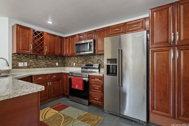 91-370 Makalea Street 68, Ewa Beach, HI 96706