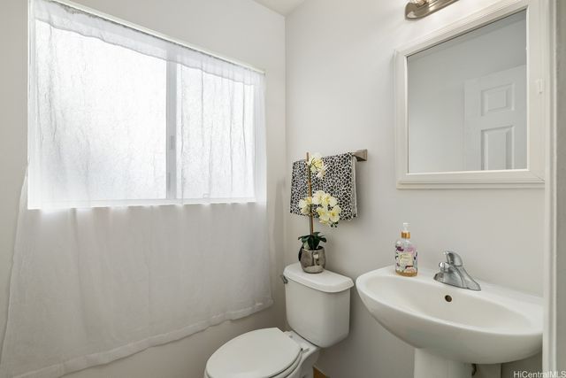 91-370 Makalea Street 68, Ewa Beach, HI 96706