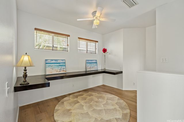 91-370 Makalea Street 68, Ewa Beach, HI 96706