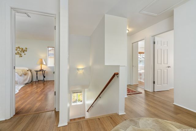 91-370 Makalea Street 68, Ewa Beach, HI 96706