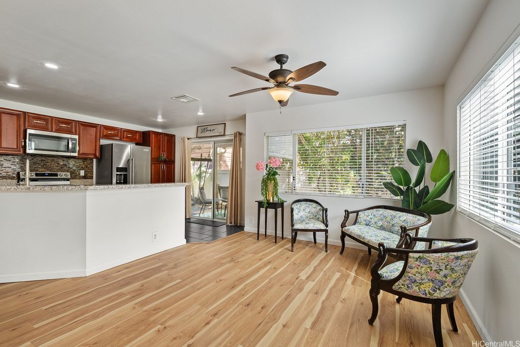 91-370 Makalea Street 68, Ewa Beach, HI 96706