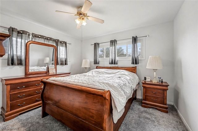 6840 Middlebrook Boulevard, Middleburg Heights, OH 44130