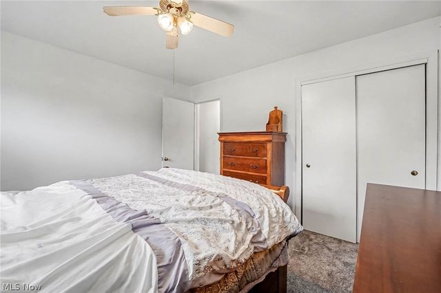 6840 Middlebrook Boulevard, Middleburg Heights, OH 44130