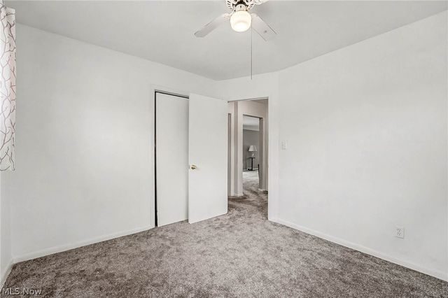 6840 Middlebrook Boulevard, Middleburg Heights, OH 44130