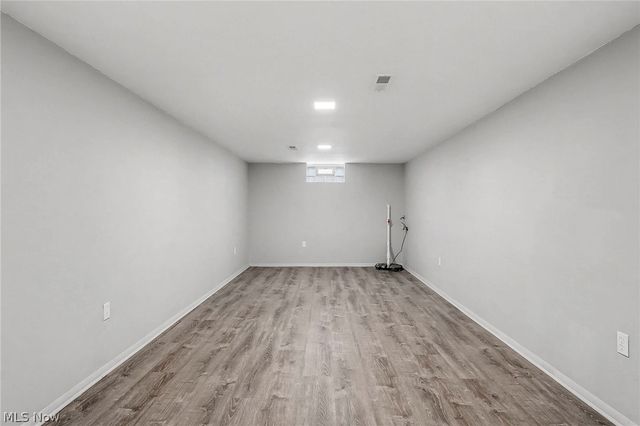 6840 Middlebrook Boulevard, Middleburg Heights, OH 44130