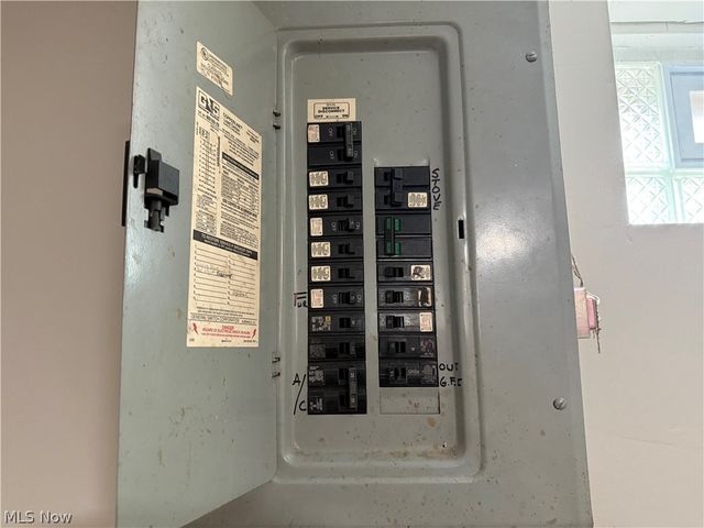 6840 Middlebrook Boulevard, Middleburg Heights, OH 44130