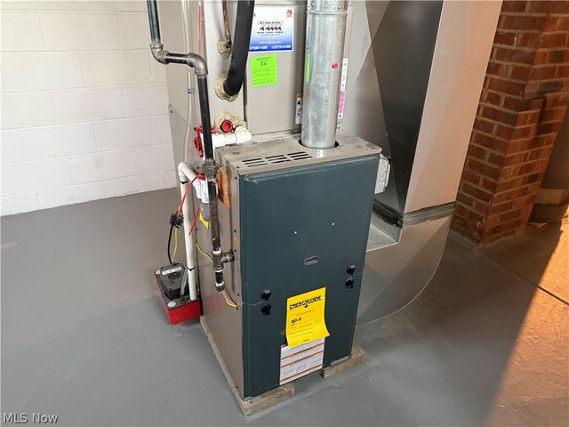 6840 Middlebrook Boulevard, Middleburg Heights, OH 44130