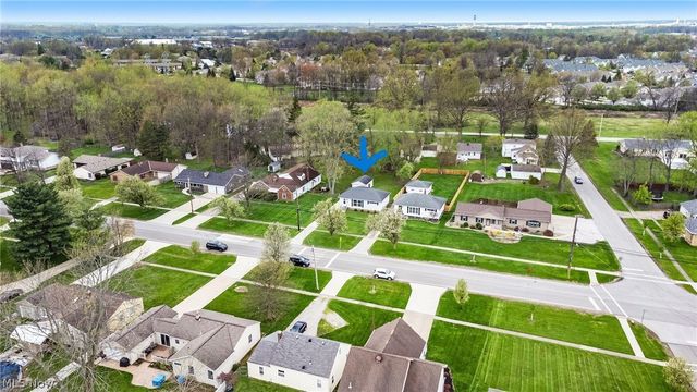 6840 Middlebrook Boulevard, Middleburg Heights, OH 44130