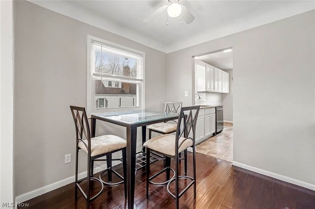 6840 Middlebrook Boulevard, Middleburg Heights, OH 44130