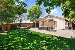 4027 C St, San Diego, CA 92102