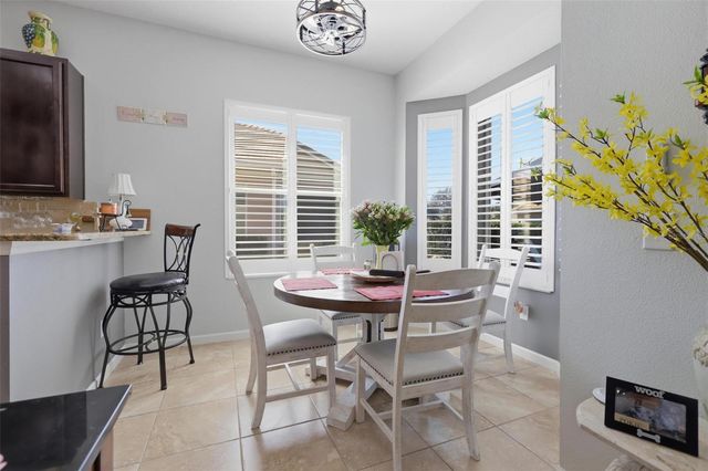 676 NEWHALL LANE, Debary, FL 32713