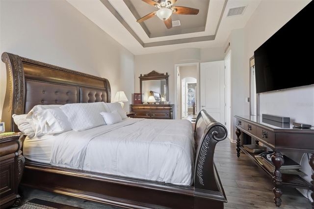 676 NEWHALL LANE, Debary, FL 32713