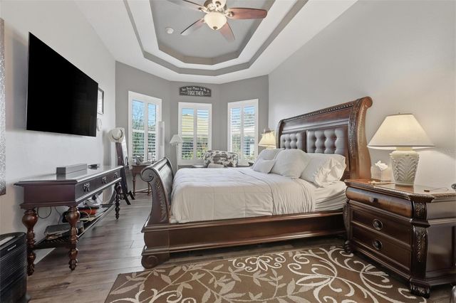 676 NEWHALL LANE, Debary, FL 32713