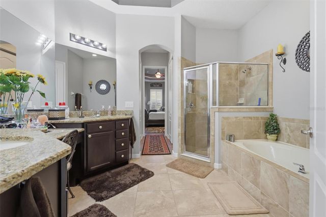 676 NEWHALL LANE, Debary, FL 32713