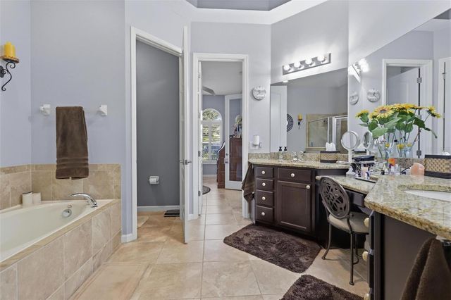 676 NEWHALL LANE, Debary, FL 32713