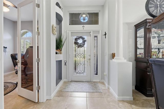 676 NEWHALL LANE, Debary, FL 32713