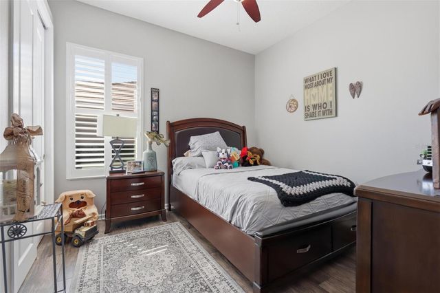 676 NEWHALL LANE, Debary, FL 32713