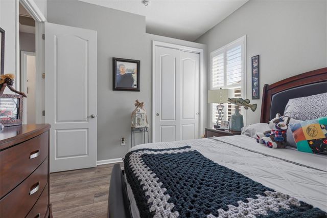 676 NEWHALL LANE, Debary, FL 32713