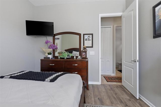 676 NEWHALL LANE, Debary, FL 32713