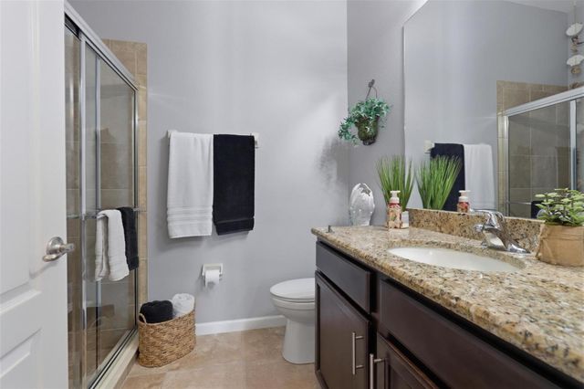 676 NEWHALL LANE, Debary, FL 32713