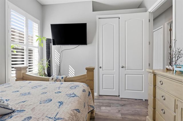 676 NEWHALL LANE, Debary, FL 32713