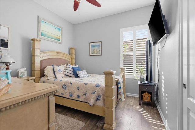 676 NEWHALL LANE, Debary, FL 32713