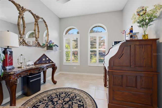 676 NEWHALL LANE, Debary, FL 32713