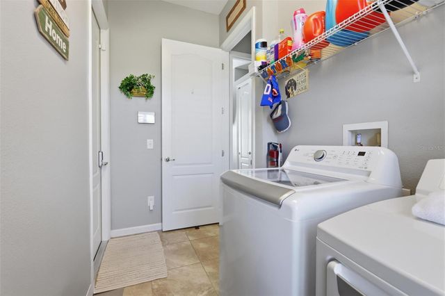 676 NEWHALL LANE, Debary, FL 32713