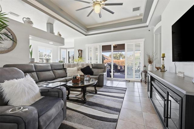 676 NEWHALL LANE, Debary, FL 32713