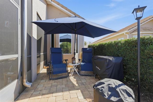 676 NEWHALL LANE, Debary, FL 32713