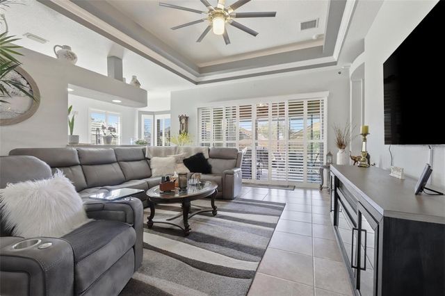 676 NEWHALL LANE, Debary, FL 32713