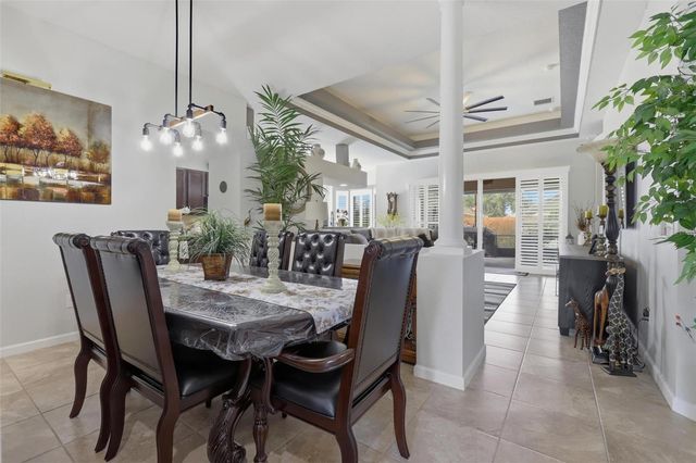 676 NEWHALL LANE, Debary, FL 32713